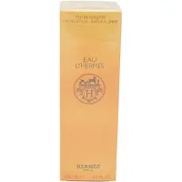 Hermès Paris Eau D'Hermes Eau de Toilette - 100ml