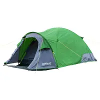 Regatta Kivu V3 Kampeertent