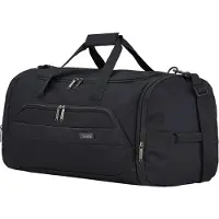 Travelite chios reistas black