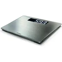 Soehnle Style Sense Safe 300