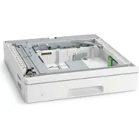 Xerox 520-vellenlade voor Versalink B7x/C7x [097S04910]