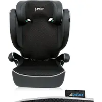 Petex 44445104 Kinderstoeltje