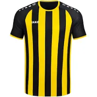 Jako Shirt inter km 4215-803
