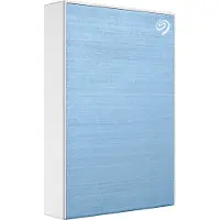 Seagate 5TB One Touch Portable STKZ50004