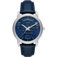 Giorgio Armani EMPORIO Polshorloges AR60030