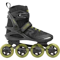 Roces Warp Thread Tif Inline Skates