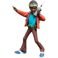 Weta Workshop Stranger Things - Mini Epics Figuur - Lucas the Lookout