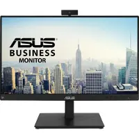Asus BE24EQSK 60,5 cm (23.8") 1920 x 1080 Pixels Full HD Zwart