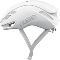 ABUS - GameChanger 2.0 - Fietshelm 57-61 cm - L, grijs/wit