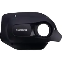 Shimano Steps Sm-due50 Behuizing Aandrijfeenheid