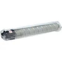 Ricoh Toner 842383 Cyaan