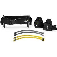 SKLZ HOPZ Sprongtrainer