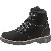 Waldlaufer Laarzen Waldläufer - dames 40