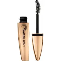 Max Factor Make-up Ogen Lash Revival Mascara 003 Extreme Black