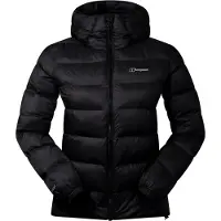 Berghaus Blazers Ewden dames EU L