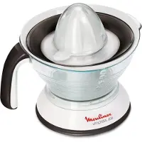 Moulinex Juicer Vitapres 0,6 L PC300B10