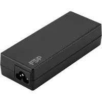 Fortron PSU Universal FSP-NB90 PRO (90W)