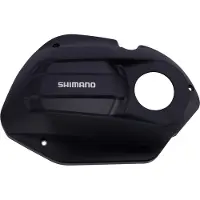 Shimano Steps Sm-due50 Motorbehuizing