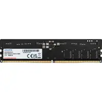 ADATA RAM geheugen Adata AD5U560016G-S 16 GB DDR5 5600 MHz