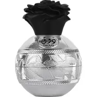 Lattafa Thouq EDP 80 ml