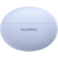 Huawei FreeBuds 5i, hoofdtelefoon