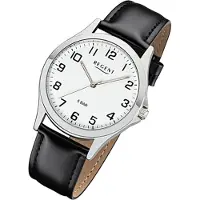 Regent Herenhorloge 1112422