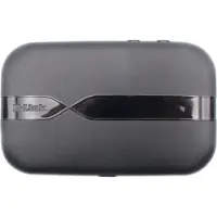D-Link DWR-932 4G LTE Mobile wifi Router N300 Single-Band, LTE tot 150 Mbit/s, 2000mAh batterij