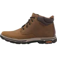 SKECHERS Segment 2.0 Brogden Veterschoenen Maat 41