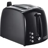 Russell Hobbs 2260156