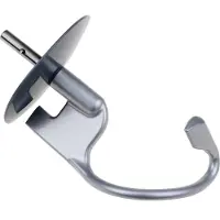 Domo Mixer- En Blenderaccessoire Do9072kr7