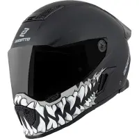 Bogotto Rapto Jaws Helm Maat