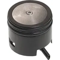 Krups - Filter - Cilinder - MS0697072