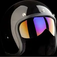 Bandit Jet Stekker Vizier