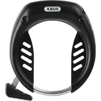 ABUS TECTIC 496 R frameslot, zwart