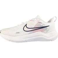 Nike Downshifter 12 PRM - Dames - Sportschoenen - Maat 40.5
