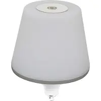 REV 2021001740 Tafellamp
