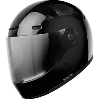 John Doe JD/One Helm Maat