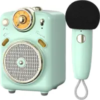Divoom Fairy Ok Bluetooth-luidspreker