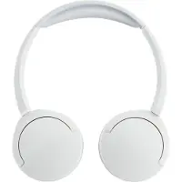 Panasonic RB-HF630BE-W, wit