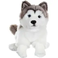 GIPSY TOYS Pluche Gipsy Toys Fluffy Dierenvriend