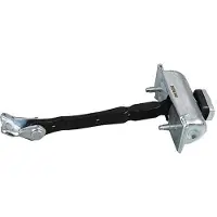 METZGER 2312246 Deurvastzetter