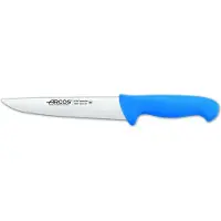 Arcos Serie 2900 Ar294823 20 Cm Slachtermes