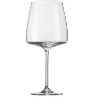 Schott zwiesel Wijnglas Sensa Velvety & Sumptuous 710 ml (6-delig)