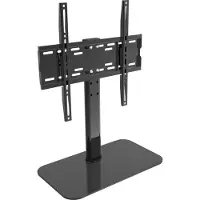 My Wall HP2BL TV-standaard 81,3 cm (32) - 139,7 cm (55) Vast