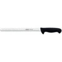 Arcos 2900 SERIE ZWART ZALMMES 30CM