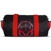 Abystyle Marvel Spiderman Weekendtas Sporttas
