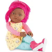 Corolle Celena 40 cm Pop