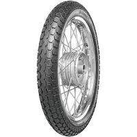 Continental KKS10 RF TT 20x2.50 2 1/2 -16 42B