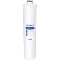 AQUAPHOR RO-50S membraan voor Morion