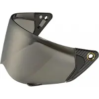 Scorpion KDF-19 22.06 EXO-HX1 Carbon MaxVision Vizier